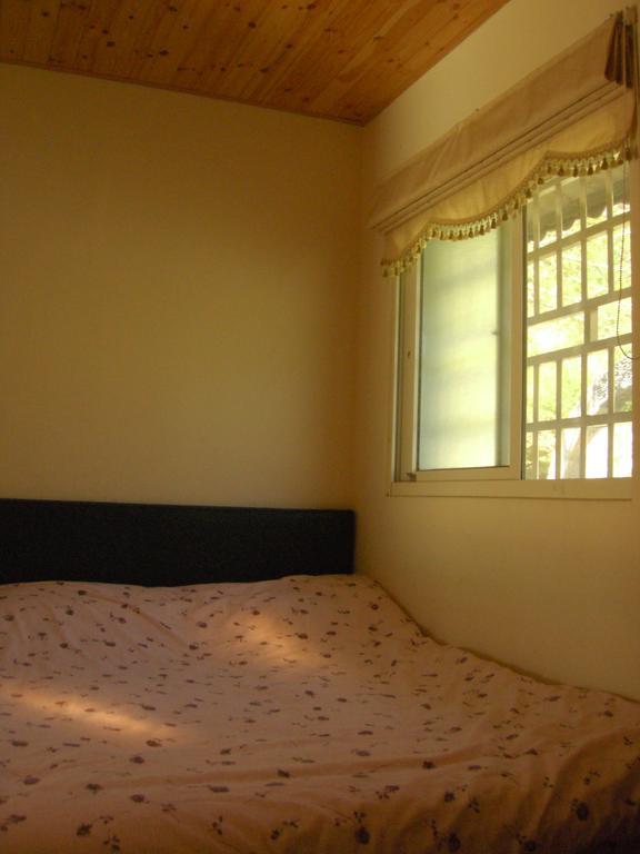 Junbuna Homestay Ruisui Habitación foto